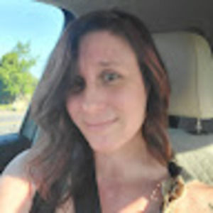 Meet your Posher, Angelina